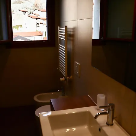 Portopiccolo - Casa Sul Porticciolo Apartmán Sistiana