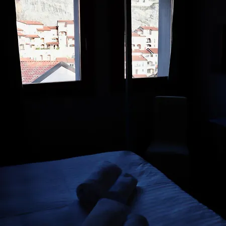 Portopiccolo - Casa Sul Porticciolo Apartmán