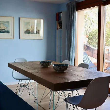 Portopiccolo - Casa Sul Porticciolo * Sistiana